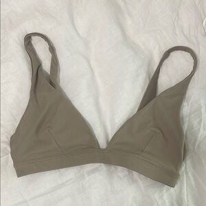 CSB Sports Bra